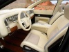 Lincoln Aviator Concept 2004