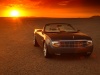 2004 Lincoln Mark X Concept thumbnail photo 51115