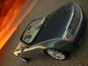 Lincoln Mark X Concept 2004