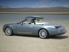 2004 Lincoln Mark X Concept thumbnail photo 51117