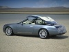 Lincoln Mark X Concept 2004