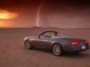 2004 Lincoln Mark X Concept thumbnail photo 51119