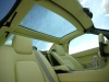 2004 Lincoln Mark X Concept thumbnail photo 51122