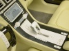 2004 Lincoln Mark X Concept thumbnail photo 51123