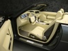 2004 Lincoln Mark X Concept thumbnail photo 51124