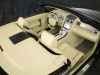 2004 Lincoln Mark X Concept thumbnail photo 51125