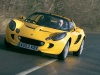 2004 Lotus Elise 111R