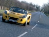 2004 Lotus Elise 111R thumbnail photo 50680