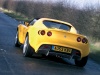 Lotus Elise 111R 2004