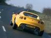 2004 Lotus Elise 111R thumbnail photo 50682