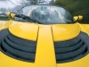 2004 Lotus Elise 111R thumbnail photo 50683