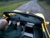 Lotus Elise 111R 2004