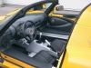 2004 Lotus Elise 111R thumbnail photo 50685