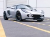 Lotus Exige 2004