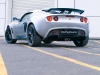 Lotus Exige 2004
