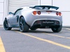 2004 Lotus Exige thumbnail photo 50669