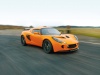 2004 Lotus Exige thumbnail photo 50670