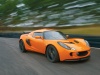 Lotus Exige 2004