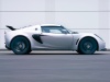 2004 Lotus Exige thumbnail photo 50672