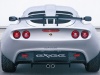 Lotus Exige 2004