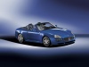 2004 Maserati Spyder 90th Anniversary thumbnail photo 48377