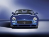 Maserati Spyder 90th Anniversary 2004