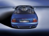 2004 Maserati Spyder 90th Anniversary thumbnail photo 48380