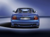 2004 Maserati Spyder 90th Anniversary thumbnail photo 48381