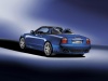 2004 Maserati Spyder 90th Anniversary thumbnail photo 48382