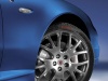 2004 Maserati Spyder 90th Anniversary thumbnail photo 48383