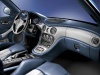 2004 Maserati Spyder 90th Anniversary thumbnail photo 48385