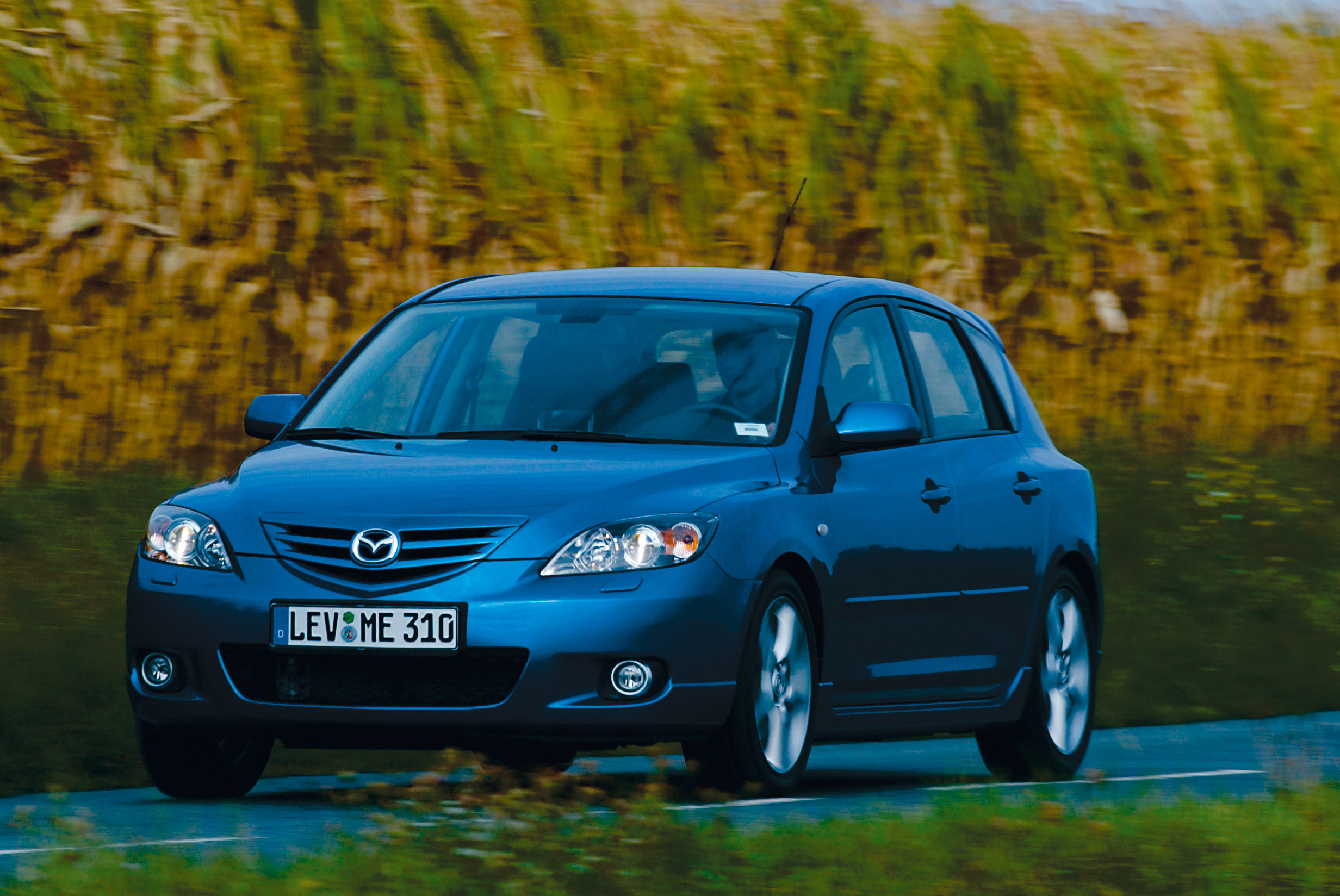 Mazda 3 bk 2006. Mazda 3 bk 2008 хэтчбек. мазда 3 1 бк. мазда 3 2006. Mazda 3 bk 1.