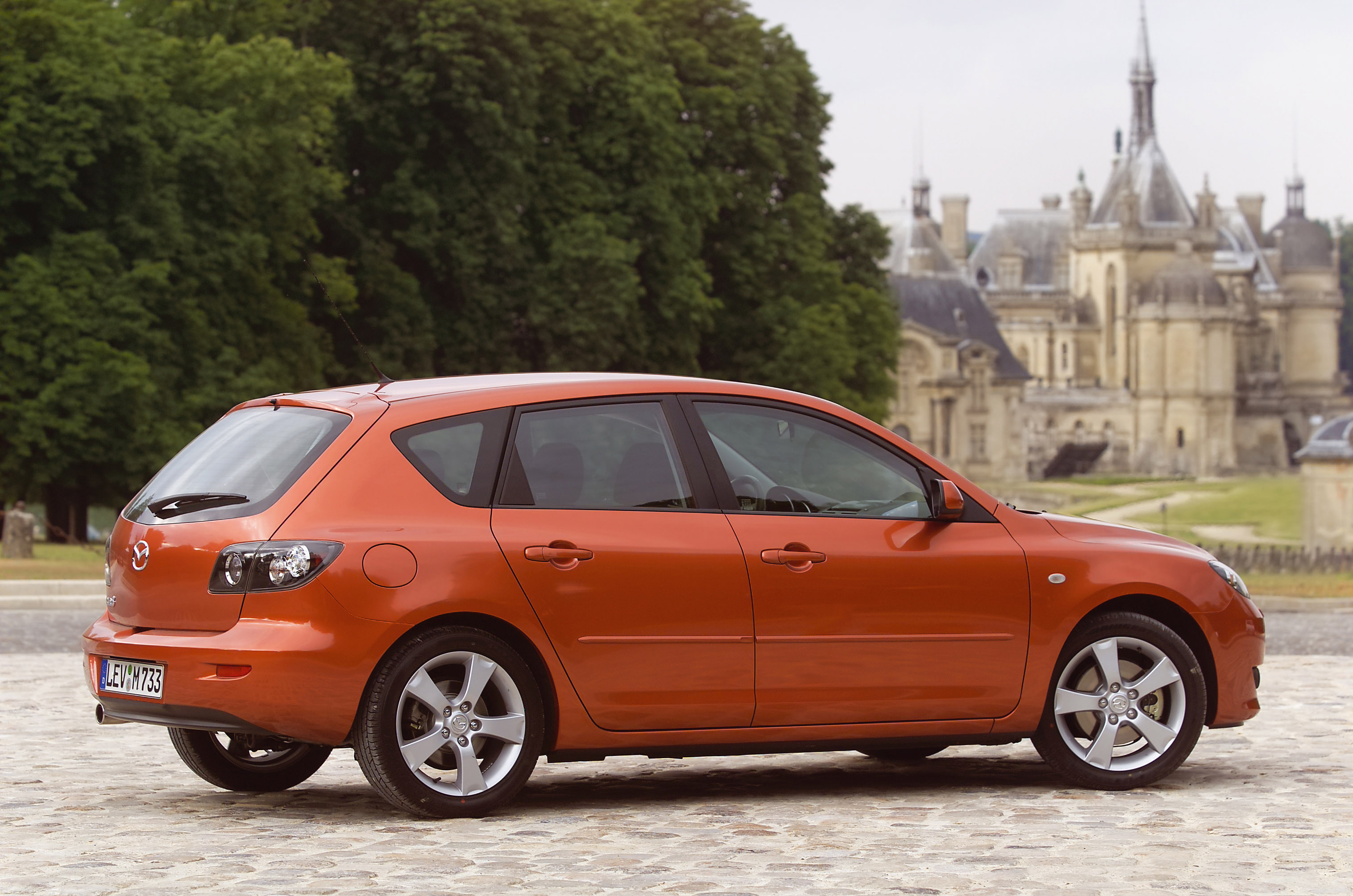 Mazda 3 2003 хэтчбек. Mazda 3 bk 2008 хэтчбек. мазда 3 бк 2008 хэтчбек. Bk хэтчбек. Mazda 3 bk sport.