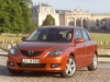 2004 Mazda 3 Hatchback thumbnail photo 46533