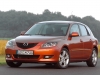 2004 Mazda 3 Hatchback thumbnail photo 46534