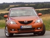 2004 Mazda 3 Hatchback thumbnail photo 46535