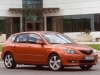 Mazda 3 Hatchback 2004