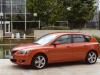 Mazda 3 Hatchback 2004