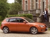 2004 Mazda 3 Hatchback thumbnail photo 46538