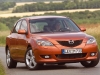 2004 Mazda 3 Hatchback thumbnail photo 46539