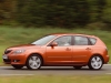 2004 Mazda 3 Hatchback thumbnail photo 46541