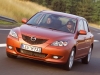 2004 Mazda 3 Hatchback thumbnail photo 46544