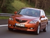 2004 Mazda 3 Hatchback thumbnail photo 46545