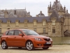 Mazda 3 Hatchback 2004