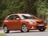 Mazda 3 Hatchback 2004