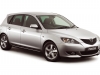 Mazda 3 Hatchback 2004