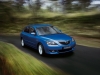 Mazda 3 Hatchback 2004