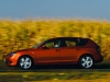 Mazda 3 Hatchback 2004