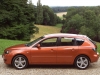 Mazda 3 Hatchback 2004