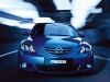 Mazda 3 Hatchback 2004